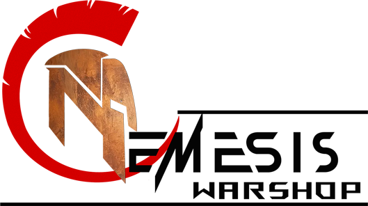 logotipo